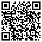 QR Code for J Carter in Belton, SC 29627