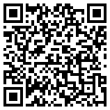 QR Code for John C. Thomas P.A. in Conway, SC 29526