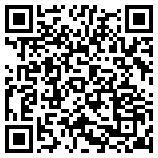 QR Code for K & K Electric in Chester, SC 29706