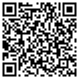 QR Code for Katherine by Design in Aiken, SC 29801