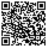 QR Code for Kellys Steak House in Blacksburg, SC 29702