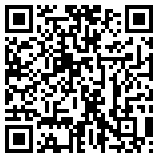 QR Code for Key Solutions in Bluffton, SC 29910