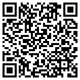 QR Code for Kingston Crossing Alarm Line in Charleston, SC 29403