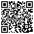 QR Code for Kmart in Columbia, SC 29201