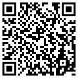 QR Code for Korean Woori Church in North Charleston, SC 29406