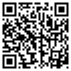 QR Code for Krut in Anderson, SC 29621
