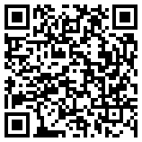 QR Code for Lake Bowen Mini Storage in Inman, SC 29349