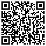 QR Code for Lawn Rangers in Columbia, SC 29201