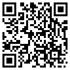 QR Code for Learning Cycle in Greenville, SC 29607