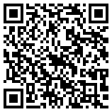 QR Code for County of Lexington in Lexington, SC 29072