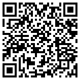 QR Code for Lindler Manufacturing in West Columbia, SC 29170