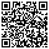 QR Code for Main Attraction Video in Blacksburg, SC 29702