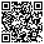 QR Code for Marcells in Columbia, SC 29201