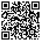 QR Code for Mayfield Signs in Greer, SC 29651