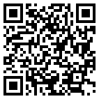 QR Code for The Maze in Spartanburg, SC 29303