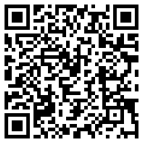 QR Code for Mcaulay W Frank JR in Columbia, SC 29206