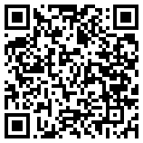 QR Code for Mcdonald's in Columbia, SC 29209
