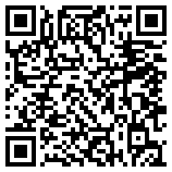 QR Code for Mcgowan's Brandon D in Pelzer, SC 29669
