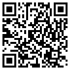 QR Code for Meces llc in Greenville, SC 29607
