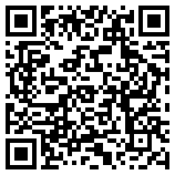QR Code for Meincke Johnathan E VMD in Lexington, SC 29072