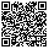 QR Code for Mellow Mushroom in Bluffton, SC 29910
