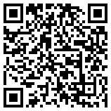 QR Code for Memory Matters in Hilton Head, SC 29928