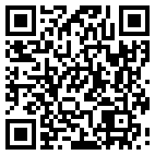 QR Code for Mobile Pc in Greenville, SC 29607