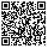 QR Code for Mike's Body Shop & Towing in Myrtle Beach, SC 29588