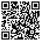 QR Code for Moe Moons in Myrtle Beach, SC 29577