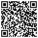 QR Code for MT. Hopewell Baptist Church in Sharon, SC 29742