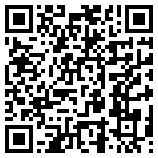QR Code for Murphy Express in Rock Hill, SC 29732
