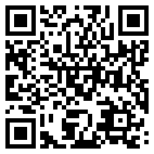 QR Code for Murphy Lisa in Gaffney, SC 29341