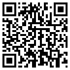 QR Code for N Highway 150 in Pacolet, SC 29372