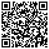QR Code for Naum David E Chiroprctr DC in SENECA, SC 29678