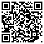 QR Code for Navco in Blacksburg, SC 29702