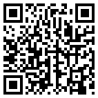 QR Code for Net Cert Pro in Charleston, SC 29406