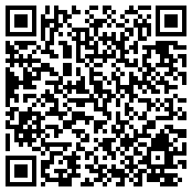 QR Code for County of Newberry - Schools in Prosperity, SC 29127