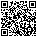 QR Code for Northeast Party Store in Columbia, SC 29229