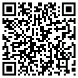 QR Code for Omelette Cafe in Bluffton, SC 29910