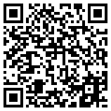 QR Code for David A Owings Dmd in North Augusta, SC 29841