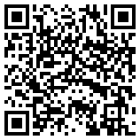 QR Code for Papa John's Pizza in Simpsonville, SC 29681