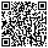 QR Code for Party Maker in Myrtle Beach, SC 29575