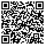QR Code for Petsense in Lancaster, SC 29720