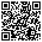 QR Code for Pinnacle Limo in Charleston, SC 29403