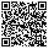 QR Code for Pol-Tech Machinging in Woodruff, SC 29388