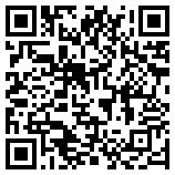 QR Code for Practical Property Group in York, SC 29745