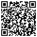 QR Code for Adg Preferred Payroll in Greenville, SC 29607