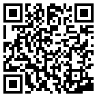 QR Code for Press & Standard in Walterboro, SC 29488