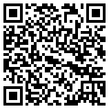 QR Code for Pro-Tech Electronic Service in Anderson, SC 29625