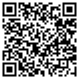 QR Code for Quick Pantry in Bowman, SC 29018